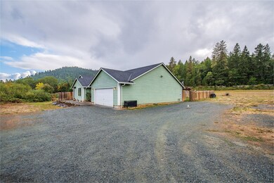 682PickettCreekRd-039