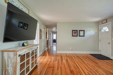 45 Temi Rd, Holliston, MA 01746 - photo 4