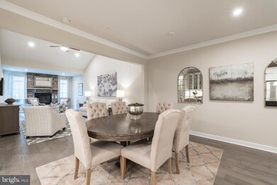 839 Fountain Trail, Kennett Square, PA 19348 - photo 6