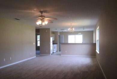 Living_Area_V2