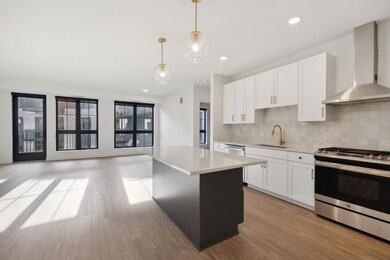 4917 Eden Ave unit 724, Edina, MN 55424 - photo 2