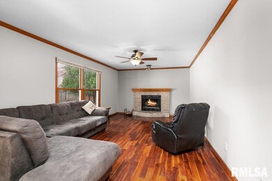 4622 E 49th Ct, Davenport, IA 52807 - photo 7