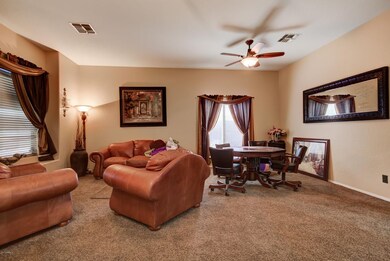10634 E Posada Ave-7