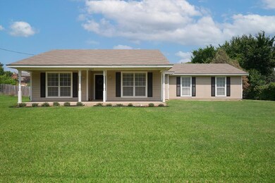 6603 Curtis Rd, Colleyville, TX 76034 - photo 3