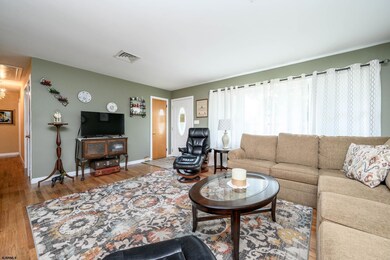 37 Allendale Rd, Marmora, NJ 08223 - photo 6