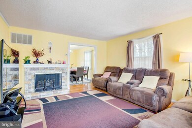 26 Morrislea Ct, Parkville, MD 21234 - photo 3