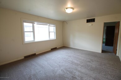 637 E 7th St, Craig, CO 81625 - photo 3