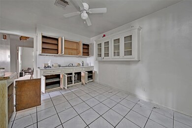 6226 Antha St, Houston, TX 77016 - photo 5