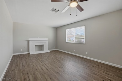 340 Tangerine Ct, Henderson, NV 89015 - photo 5