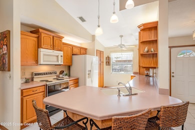 007_dsc03060-edit_272