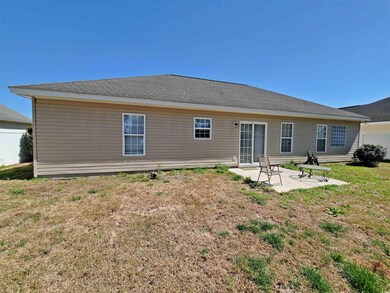 221 Black Bear Rd, Myrtle Beach, SC 29588 - photo 6