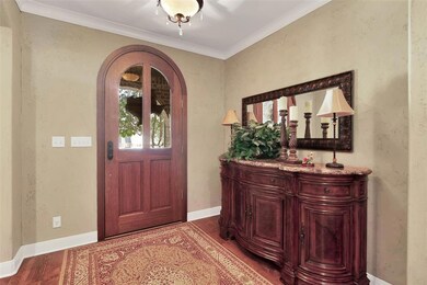 3800 Sumner Ct, Sherman, TX 75090 - photo 4