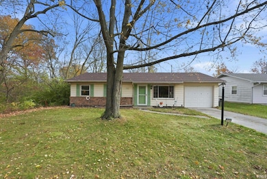 2936 Stanford Ave, Fort Wayne, IN 46808 - photo 5