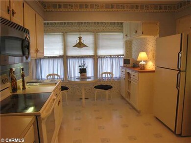 2628 Adamo Ct unit n/a, Henrico, VA 23233 - photo 6