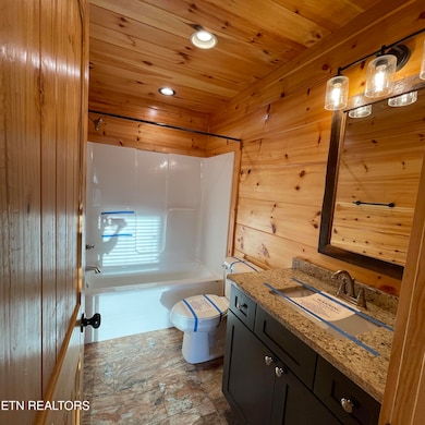 3863 Holders Grove Rd, Cosby, TN 37722 - photo 7