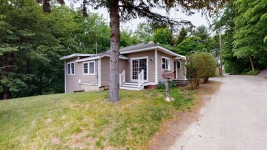 21 Glendale St, Worcester, MA 01602 - photo 4