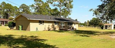 2503 Dianne St, Adel, GA 31620 - photo 4