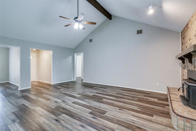 1033 Summerplace Ln, Southlake, TX 76092 - photo 7