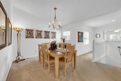 8310 Quimby Cir, Davenport, FL 33896 - photo 5