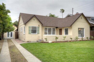 221 S Euclid Ave, Upland, CA 91786 - photo 4