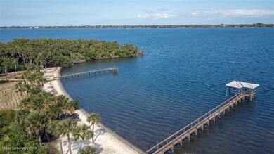 DJI_0384