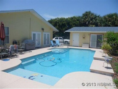 1409 Beacon St, New Smyrna Beach, FL 32169 - photo 6
