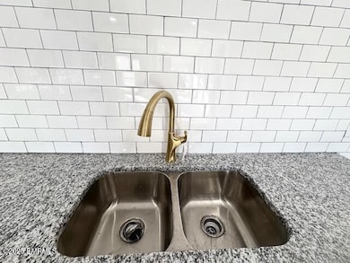 4916 Poplar Springs Dr, Meridian, MS 39305 - photo 7