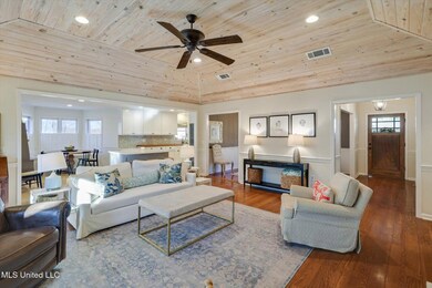 3125 W Tidewater Ln, Madison, MS 39110 - photo 6