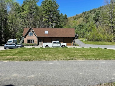 487 Stevens Place, Wells River, VT 05081 - photo 3