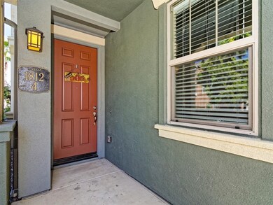 1812 Lime Ct unit 4, Chula Vista, CA 91913 - photo 6