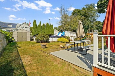 53 Harmon St, Lynn, MA 01905 - photo 7