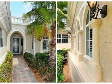 210 Martellago Dr, North Venice, FL 34275 - photo 2