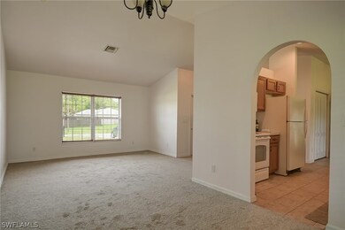 131 Ocean Park Dr, Lehigh Acres, FL 33972 - photo 4