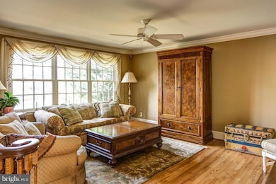 613 Centre St, Haddonfield, NJ 08033 - photo 4