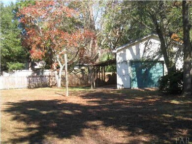 4020 Marjean Ct, Pensacola, FL 32504 - photo 2