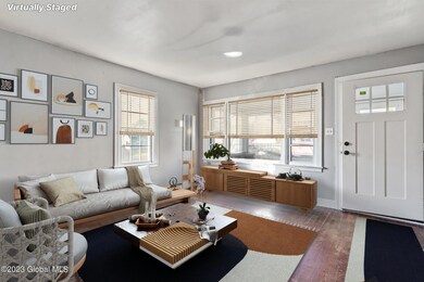 1758 Norfolk Ave, Schenectady, NY 12303 - photo 3