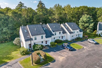 22 Great Falls Dr, Concord, NH 03303 - photo 3