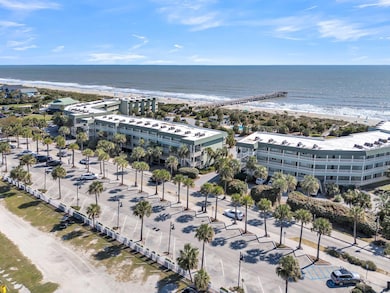 CREM - 1300 Ocean Blvd 231-5