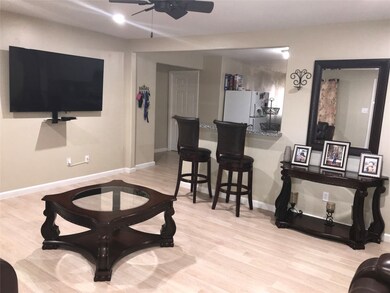 3217 Firnat St, Houston, TX 77093 - photo 6