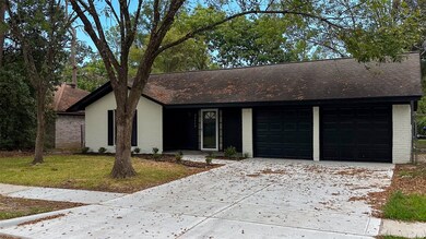 29517 Brookchase Dr, Spring, TX 77386 - photo 2