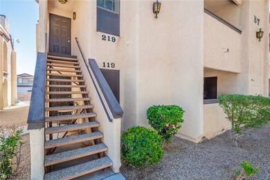 1751 E Reno Ave unit 219, Las Vegas, NV 89119 - photo 3