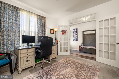 1705 Hudgins Farm Cir, Fredericksburg, VA 22408 - photo 4