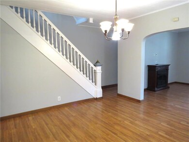 1267 Mechanic St, Bethlehem, PA 18015 - photo 3