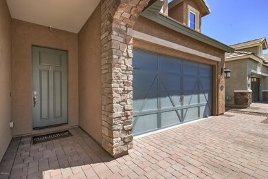 10458 E Monterey Ave, Mesa, AZ 85209 - photo 7