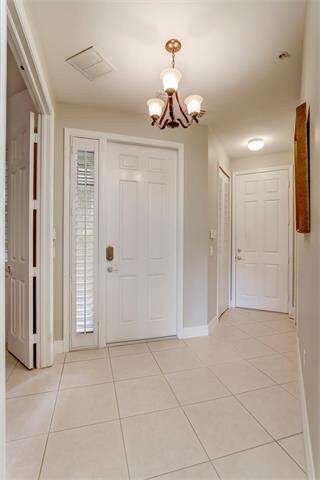 6505 Monterey Point unit 102, Naples, FL 34105 - photo 4