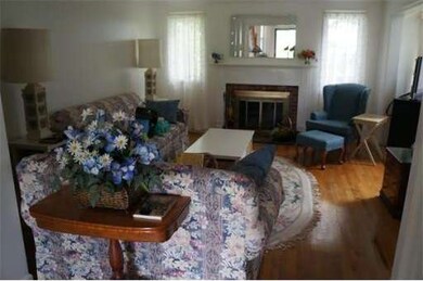 36 Spoon Way, North Reading, MA 01864 - photo 6