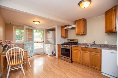 1081 Ocean St, Marshfield, MA 02050 - photo 5