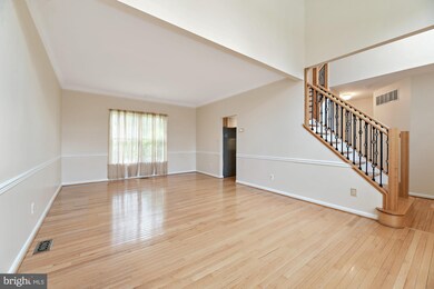 16 Farnham Way, Lutherville Timonium, MD 21093 - photo 2