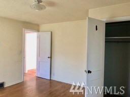 28422 Pioneer Hwy, Stanwood, WA 98292 - photo 6