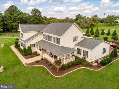 3839 Wayson Rd, Davidsonville, MD 21035 - photo 4